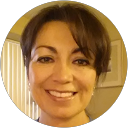 Franni Berry's profile image
