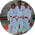 Avis de Judo.a avec une note de 4 sur 5