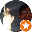 Ankit Pagare profile photo