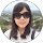kaili chen profile picture