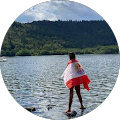 Avatar de Bélinda.U