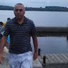Photo of Ravi Peri