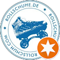 Rollschuhede