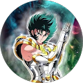 Avatar de Michel.r