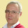 rosro...@gmail.com's profile photo