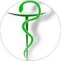 Avatar de CMOIROUD.A