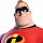 GeertB's profile photo