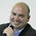 Gabriele Bellelli's profile photo