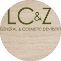 Lane, Curley, & Zak Dentistry