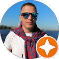 Филипп Туманов
