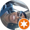 Magnum Public Adjusters, LLC - Fort Lauderdale, Florida
