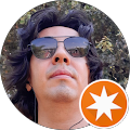 Avatar de Leonardo.e