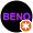 Beno