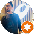 FitNWin Zumba - Phursungi, Pune, Maharashtra