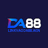 DA88