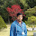 Sunil Chandrasekharan's profile photo
