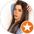 BMedic Beauty Clinic - Lodi, Provincia di Lodi