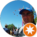 Chris Perry's profile image