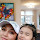 Henry Sandra's profile photo