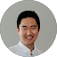 Seong Hun Lee