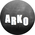 Avis de ARKO. avec une note de 2 sur 5