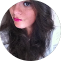 Camille Gn