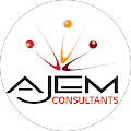 AJEMCONSULTANTS