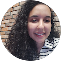 Avatar de souad.h