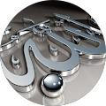Avatar de Ziyad.b