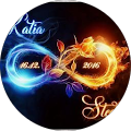 Avatar de Katia.u
