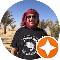 Avatar de arnaud colinet