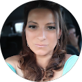 Avatar de Lidia.e