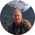 Alaska Floatplane Company & Alaska Bush Floatplane Service - Talkeetna, Alaska