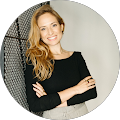aaa - all about apps GmbH - Wien