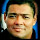 Luiz Carlos Assis's profile photo