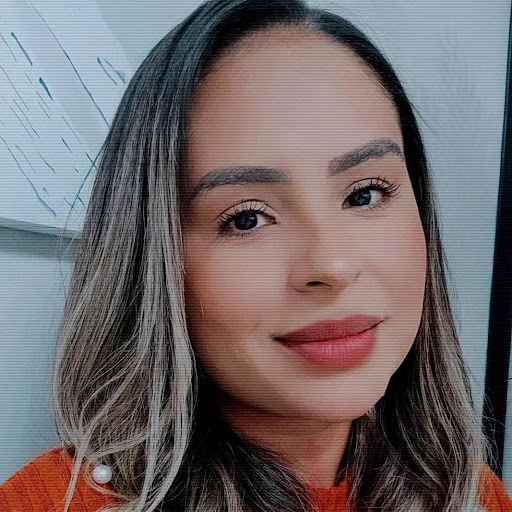 Clínica Bio Ser- Itaquera — foto 3