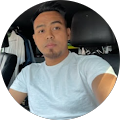 Mohd Safarwi Bin Ismail