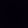 Jesse Patrone-Werdiger's profile photo