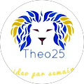 Avis de Theo25. avec une note de 4 sur 5