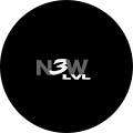 N3W LVL