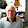 peter k's profile photo