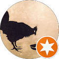 Legal Aid of Wyoming, Inc. - Cheyenne, Wyoming