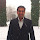 Vijay Mehta's profile photo