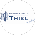 No.1 Services Thiel GmbH & Co. KG