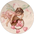Table and Eve - 