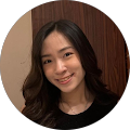 CHLOE PHENG