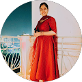 client dp