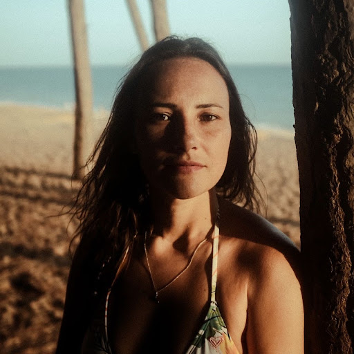 Psicóloga Ana Paula Gomes — foto 4