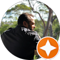 Isho Lawyers - Smithfield, New South Wales