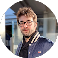 Avatar de François..
